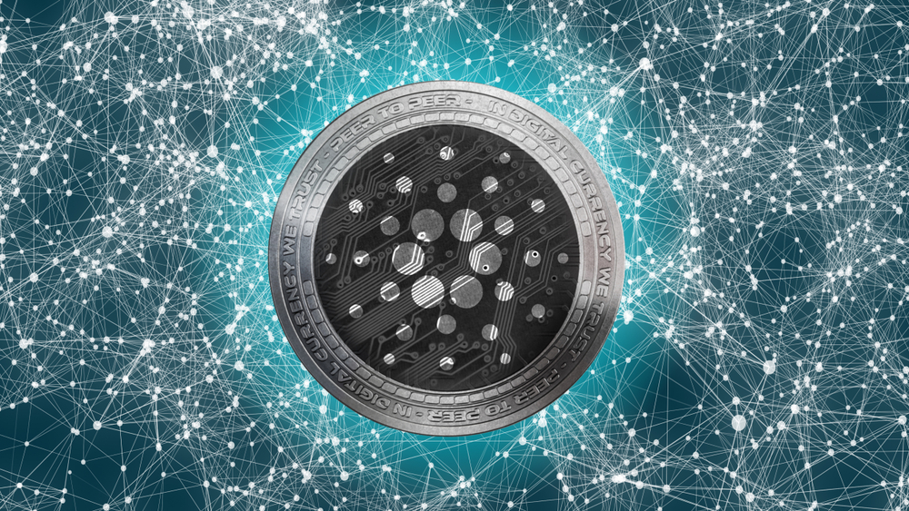 Cardano ADA Fiyat Tahmini