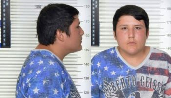 Çiftlik Bank Mehmet Aydın Bitcoin Borsası