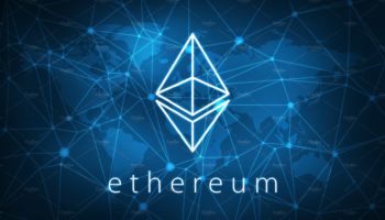 Ethereum ETH Fiyatı