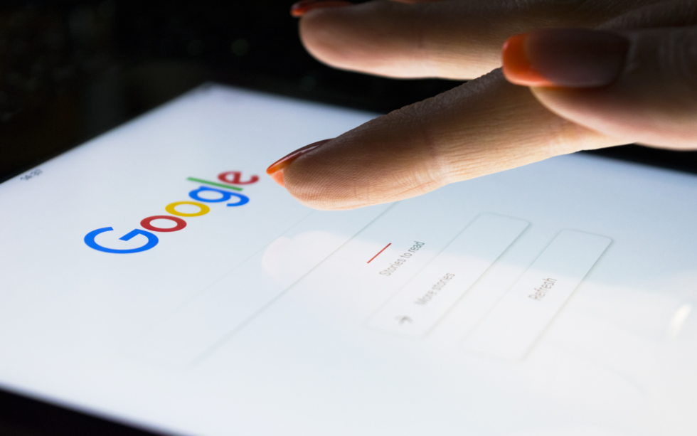 Google Bitcoin
