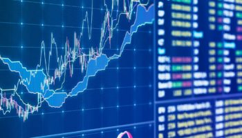 Kripto Para Teknik Analiz Nedir