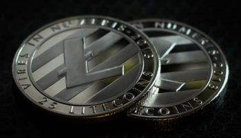 Litecoin LTC Fiyatı