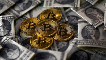 Milyarder Süper Zengin Bitcoin BTC