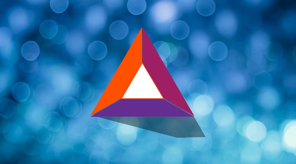 Paribu BAT Basic Attention Token