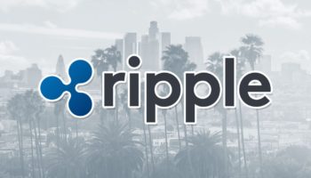 Ripple Şirketi