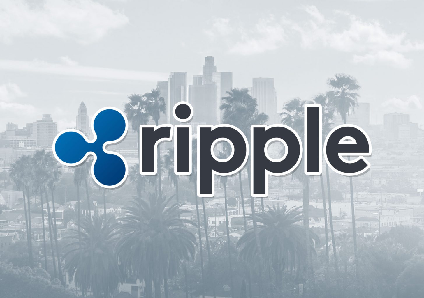 Ripple Şirketi