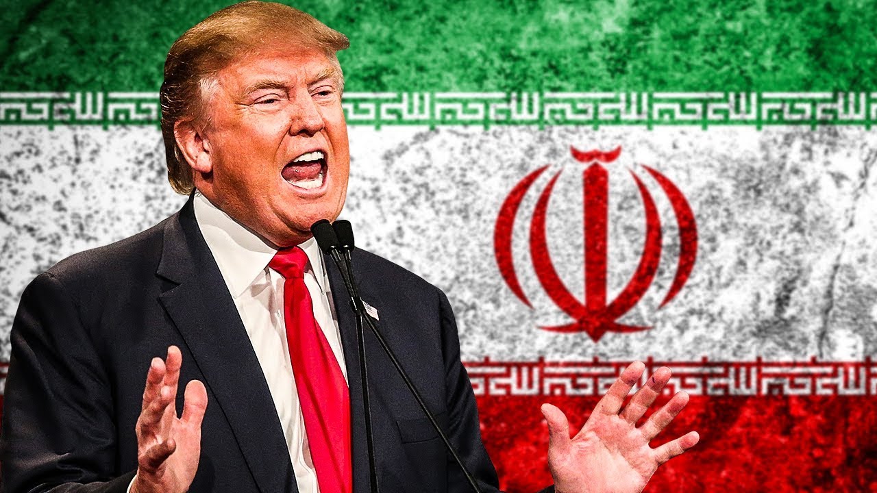 ABD Başkanı Donald Trump Bitcoin