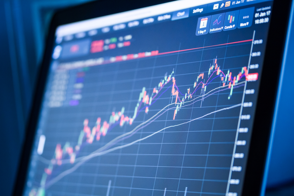 Altcoin Ralli