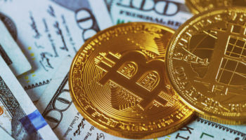 BTC Fiyatı ve Bitcoin Fiyatı