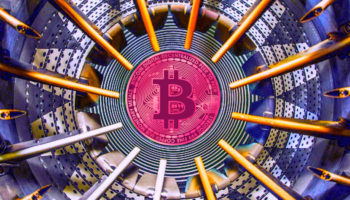 Bakkt Bitcoin Vadeli İşlem Sözleşmeleri