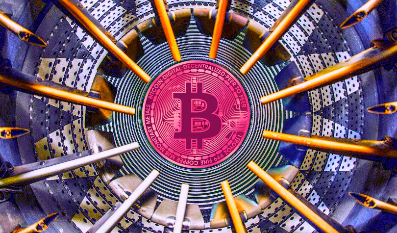 Bakkt Bitcoin Vadeli İşlem Sözleşmeleri