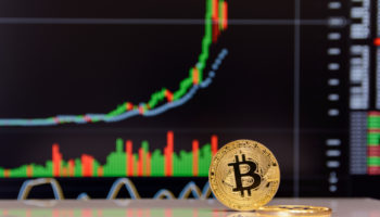 Bitcoin 100.000 Dolar