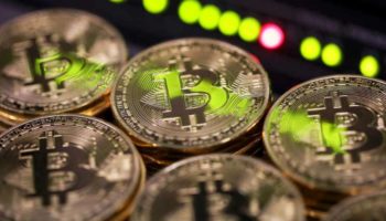 Bitcoin BTC Fiyat Analizi