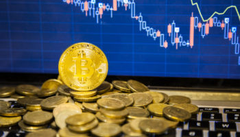 Bitcoin Piyasa Değeri