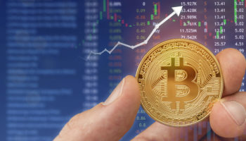 Bitcoin Rallisi BTC Fiyatı
