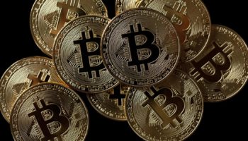 Bitcoinin En Küçük Birimi 1 Satoshi