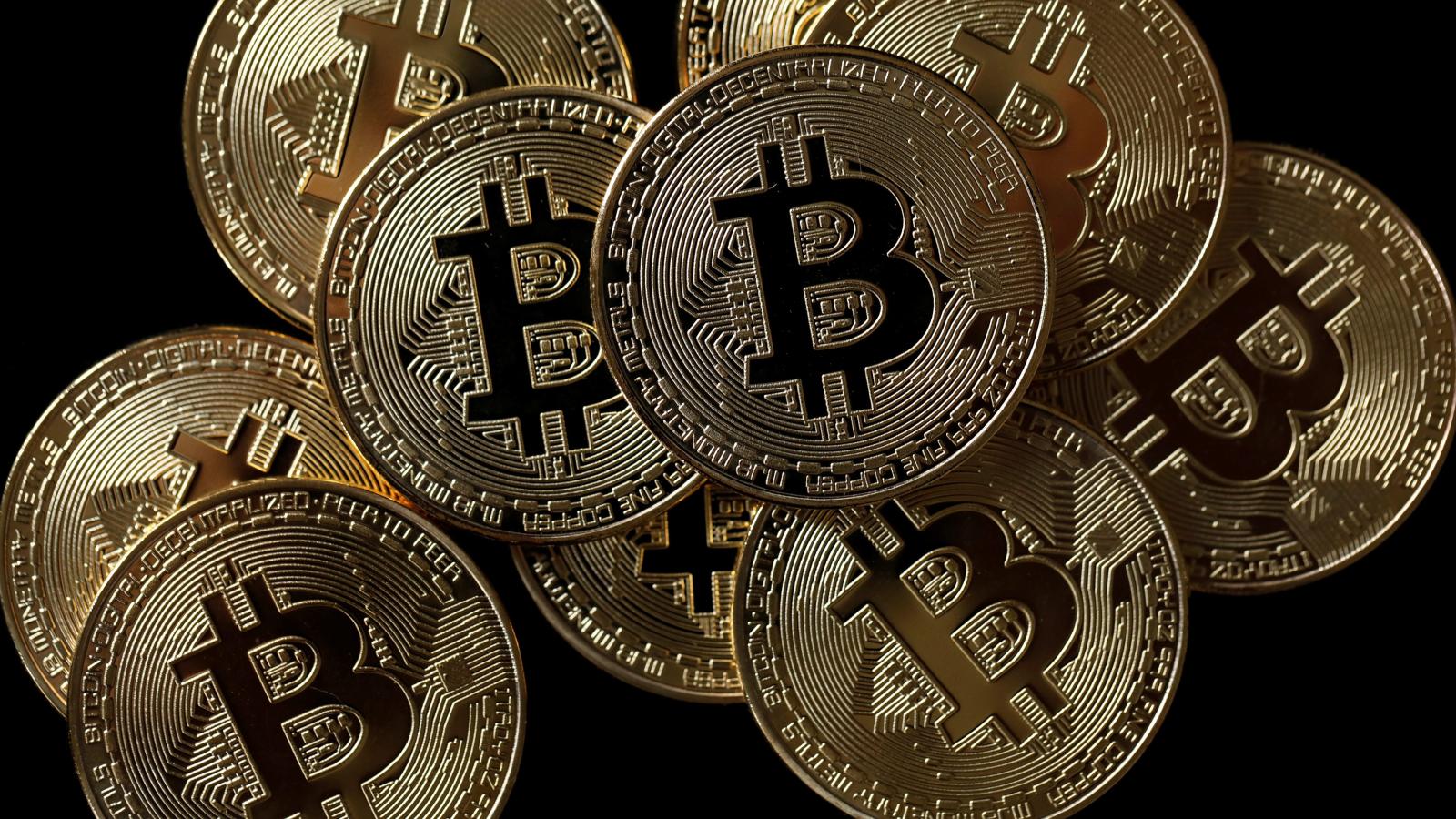 Bitcoinin En Küçük Birimi 1 Satoshi
