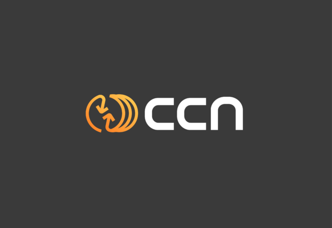 CCN.com