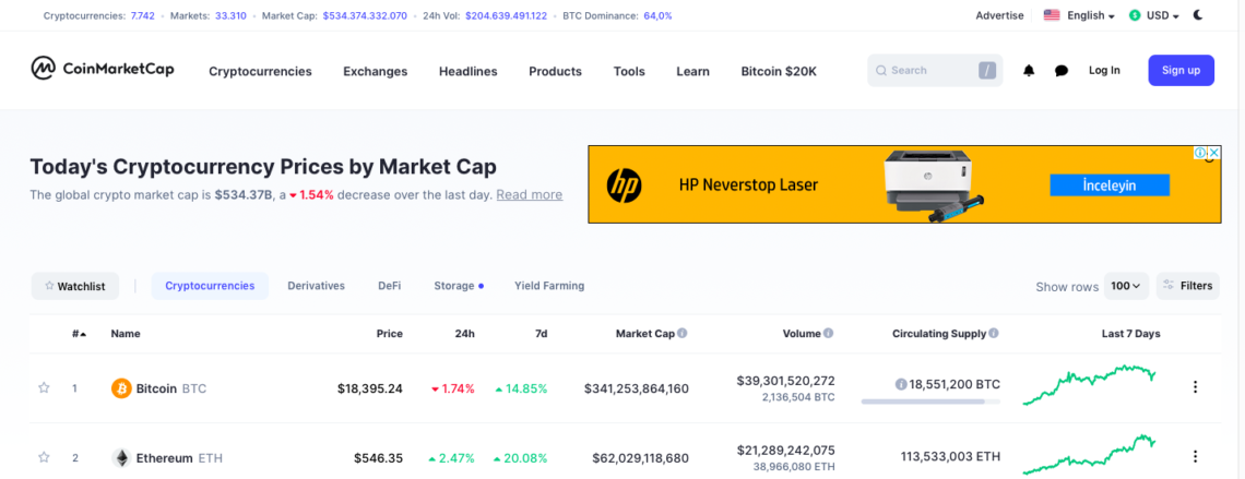 Ekran Resmi 2020 11 22 20.01.59 Ekran Resmi 2020 11 22 20.01.59