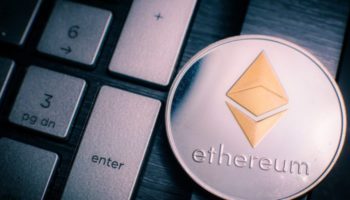 Ethereum 2.0 Güncellemesi