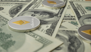 Ethereum ETH ETHE Fiyatı