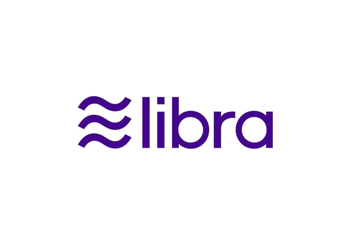 Facebook Libra Coin Nedir