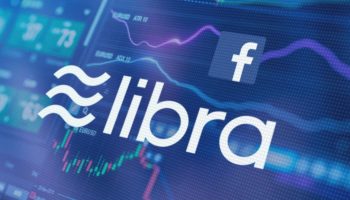 Facebook Libra Coin ve Binance