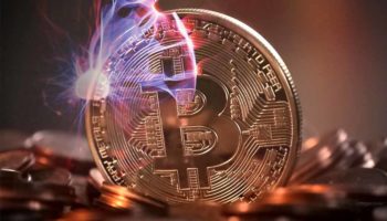 Güncel Bitcoin Yorumları