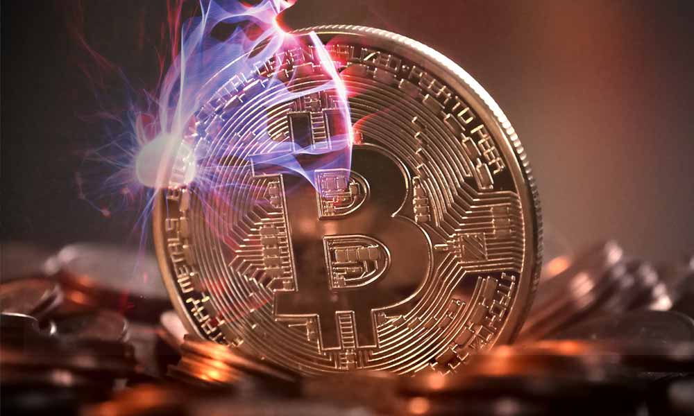 Güncel Bitcoin Yorumları