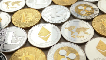 Hangi Kripto Para Altcoin