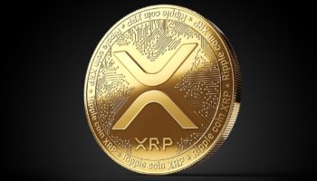 Ripple Coin XRP Fiyat