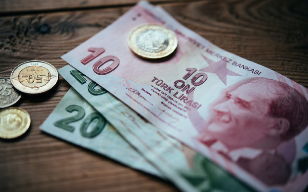 1 NEO Kaç TL 1 NEO Kaç Dolar 1 NEO Fiyatı