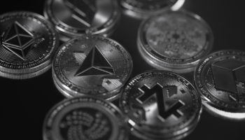 Altcoin Sezonu