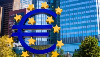 Avrupa Merkez Bankası Bitcoin