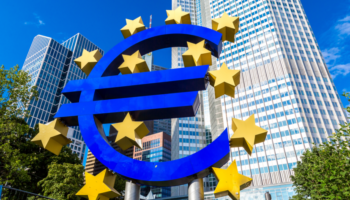 Avrupa Merkez Bankası Kendi Dijital Parası