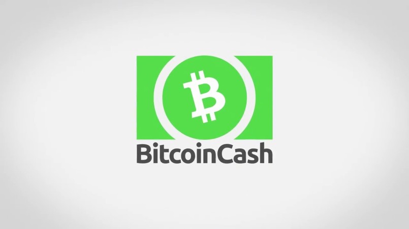 BCH Bitcoin Cash Nasıl Alınır