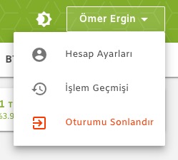 BCH Nasıl Alınır