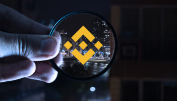 Binance Coin BNB