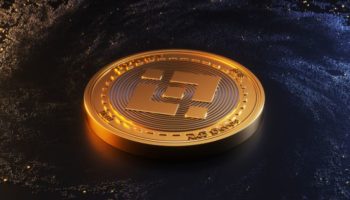 Binance Coin BNB Nedir Nereden ve Nasıl Satın Alınır