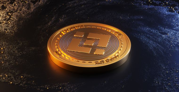 Binance Coin BNB Nedir Nereden ve Nasıl Satın Alınır