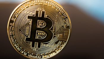 Bitcoin Fiyatı 2021