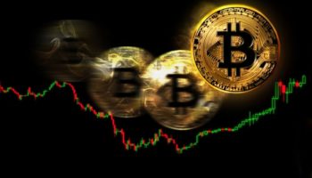 Bitcoin Fiyatı Volatilite