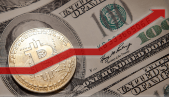 Bitcoin Kritik Eşik