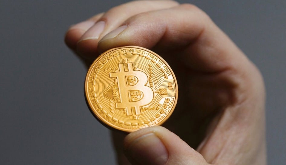 Bitcoin Nasıl Satın Alınır