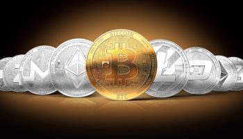 Bitcoin ve Altcoinler