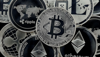 Bitcoin ve Altcoinler