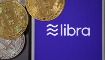 Bitcoin ve Libra Aralarındaki Farklar