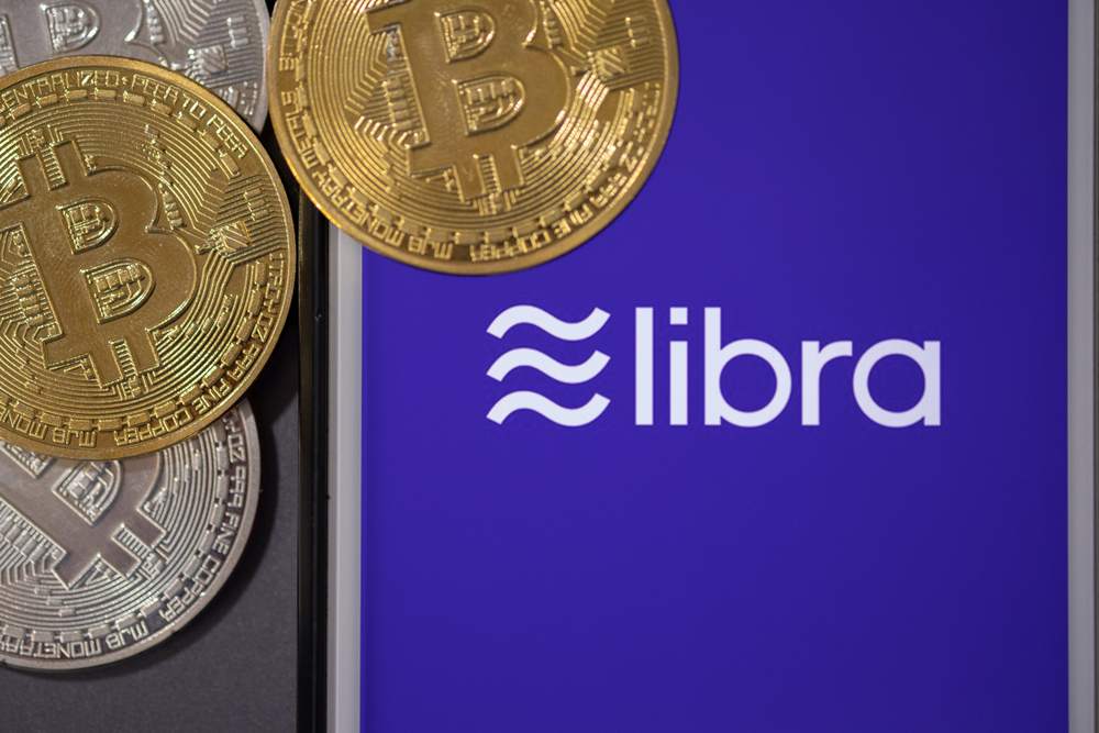 Bitcoin ve Libra Aralarındaki Farklar