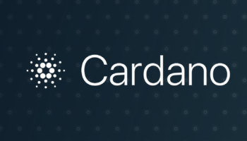 Cardano Nasıl Satın Alınır