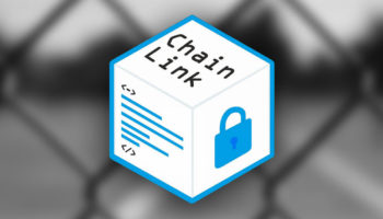 Chainlink LINK Nedir ve Nasıl Satın Alınır